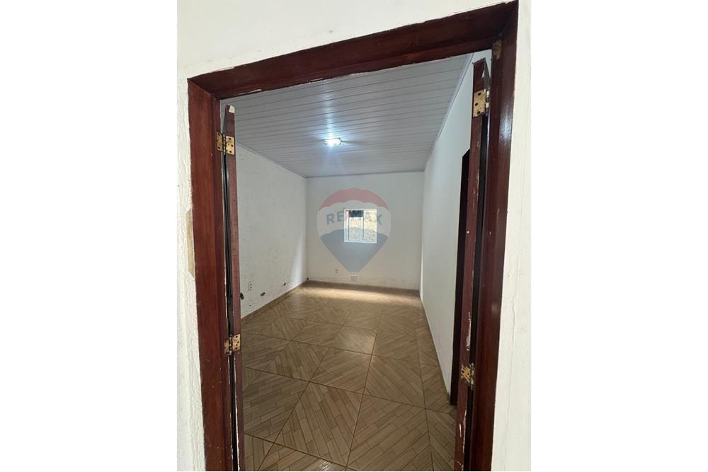 Casa - Venda - Marechal Deodoro , Alagoas - 79e09a82-d8e5-4982-88e6-543508ea741f.jpg - 850751001-9