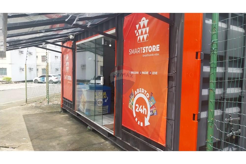 Apartamento - Venda - Jaboatão dos Guararapes , Pernambuco - d8f673e6-3d86-49b7-b8e2-634c3d29eb6c.jpeg - 850251079-57