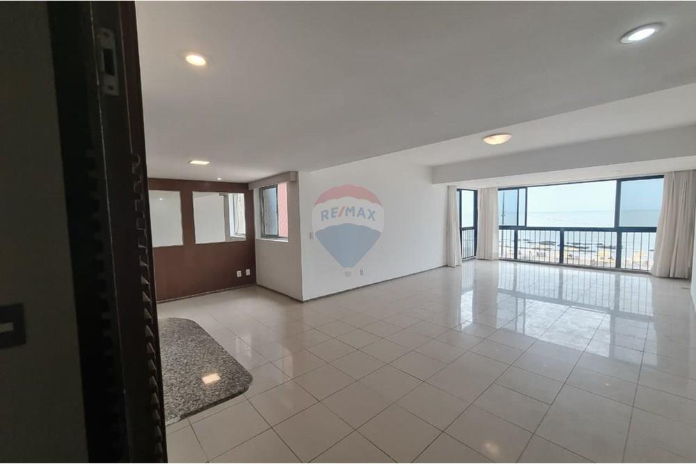 Apartamento - Venda - Jaboatão dos Guararapes , Pernambuco - WhatsApp Image 2025-11-20 at 12.30.57.jpeg - 850091090-4