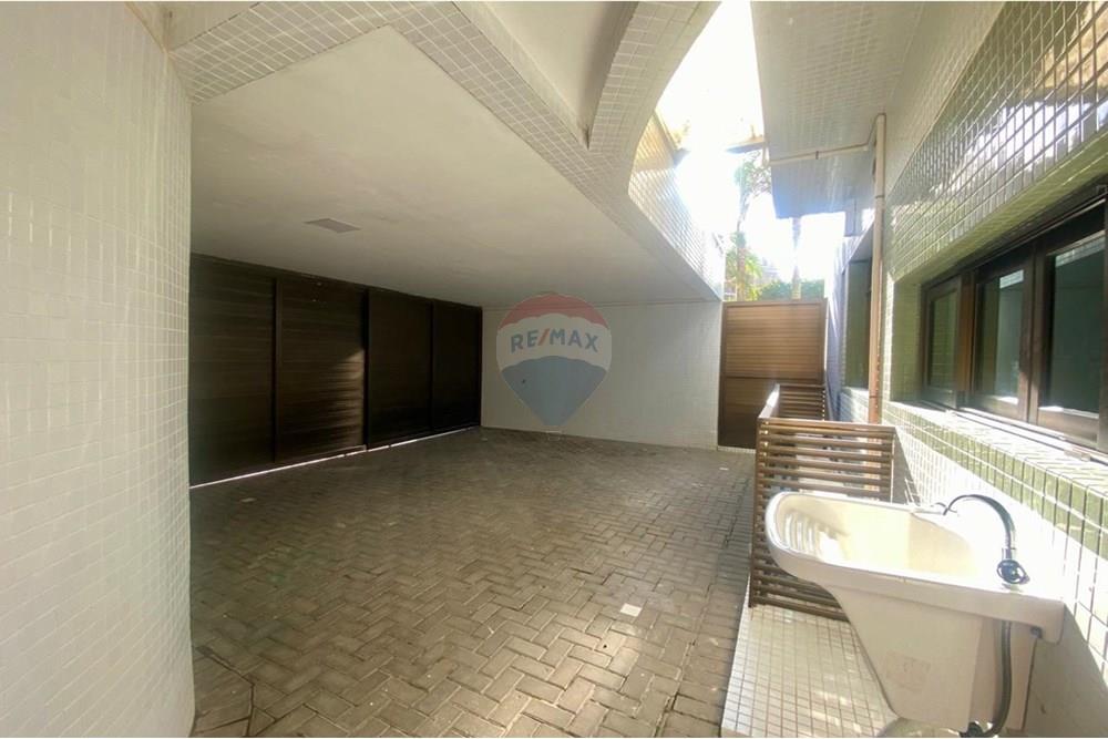 Apartamento - Alugar - Cabo de Santo Agostinho , Pernambuco - WhatsApp Image 2025-10-10 at 23.22.25 (19).jpeg - 850501060-423