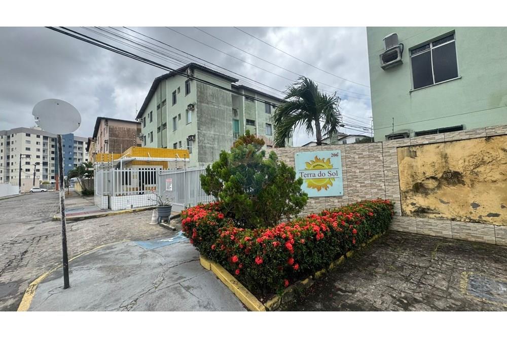 Apartamento - Venda - Aracaju , Sergipe - WhatsApp Image 2025-09-08 at 23.16.24.jpeg - 850581005-278