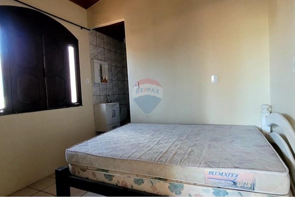 Casa - Venda - Aracaju , Sergipe - WhatsApp Image 2026-02-02 at 14.08.06.jpeg - 850581247-34