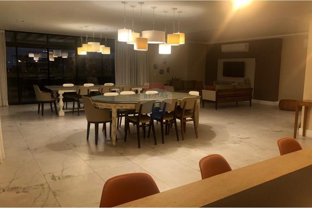 Apartamento - Venda - Maceió , Alagoas - gran46.jpeg - 850141054-68