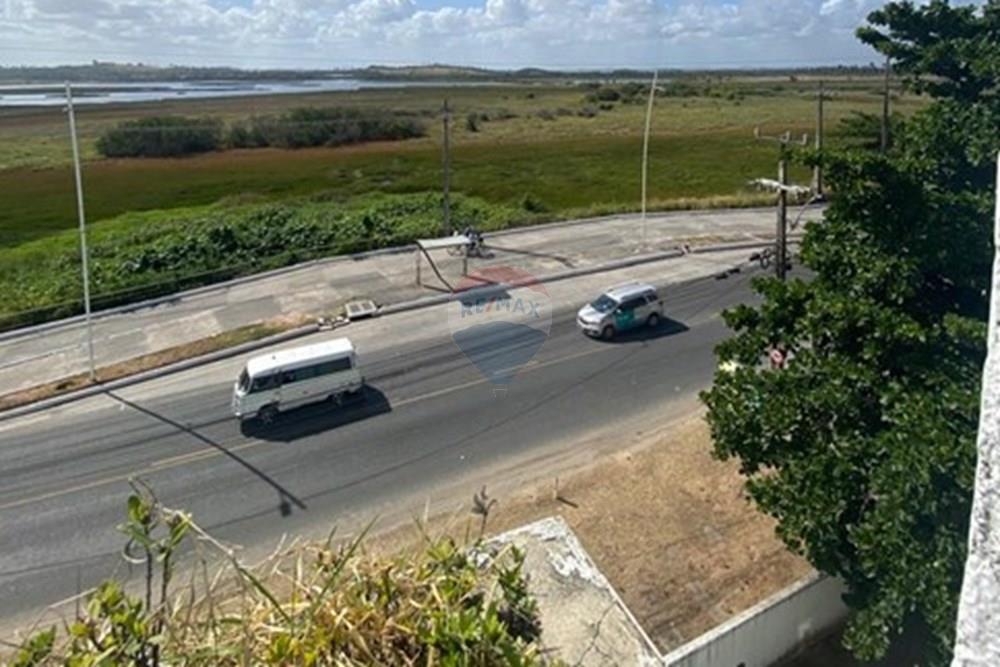 Apartamento - Venda - Ipojuca , Pernambuco - WhatsApp Image 2026-02-17 at 16.51.43 (15).jpeg - 850221030-42