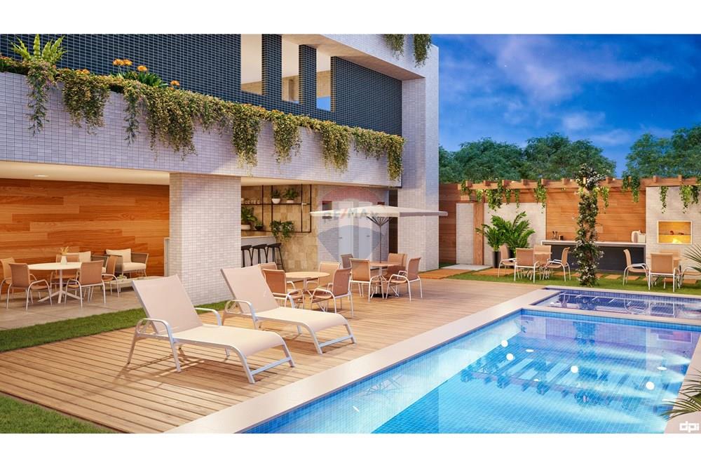 Apartamento - Venda - Recife , Pernambuco - REIS-CASTTELO-DE-LEDEBOUR-EXT-PISCINA-R03-scaled.jpg - 850091081-203