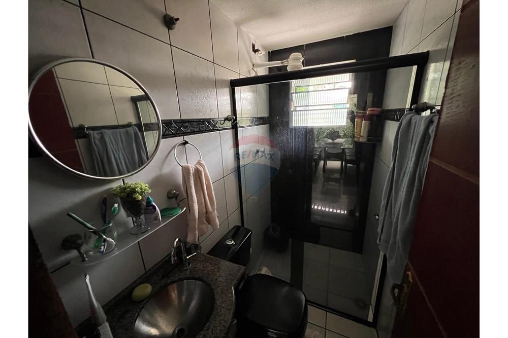 Casa - Venda - Maceió , Alagoas - WhatsApp Image 2025-06-11 at 16.15.20.jpeg - 850271159-436