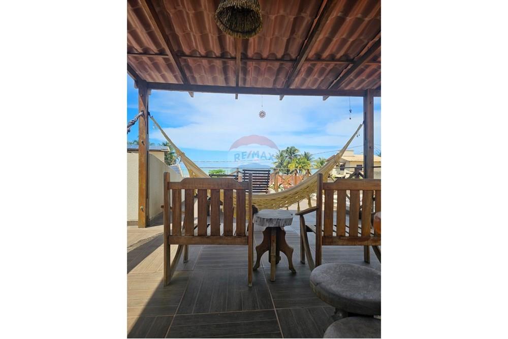 Casa de Condomínio - Venda - Paripueira , Alagoas - WhatsApp Image 2025-05-13 at 14.26.07.jpeg - 850141003-203