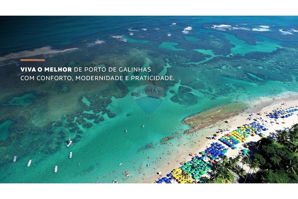 Apartamento - Venda - Ipojuca , Pernambuco - WhatsApp Image 2025-06-19 at 17.34.26.jpeg - 850041009-105