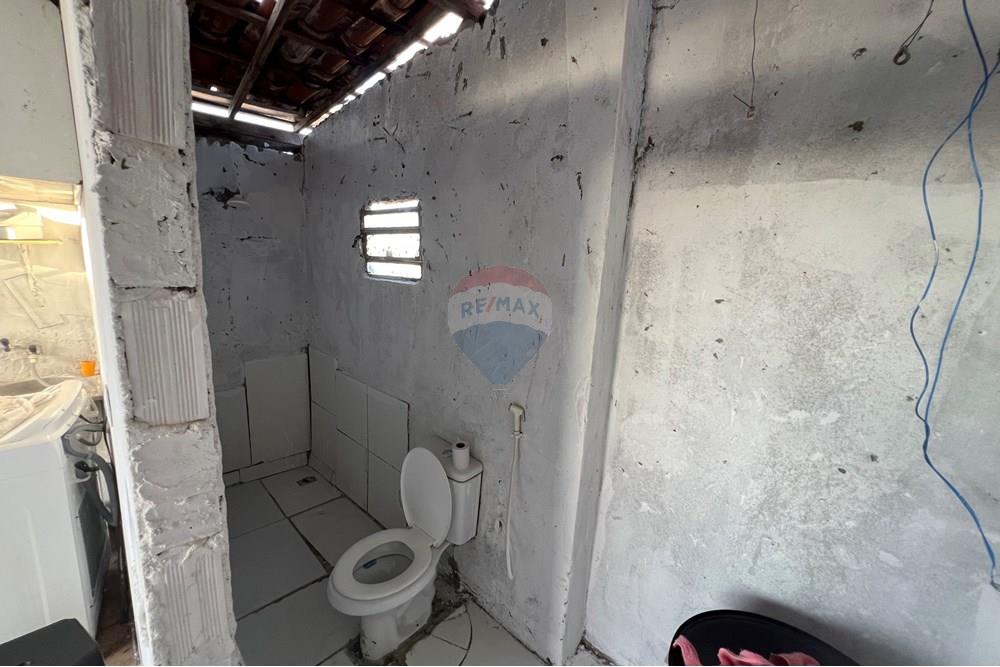 Casa - Venda - Maceió , Alagoas - IMG_6424.jpeg - 850271140-114