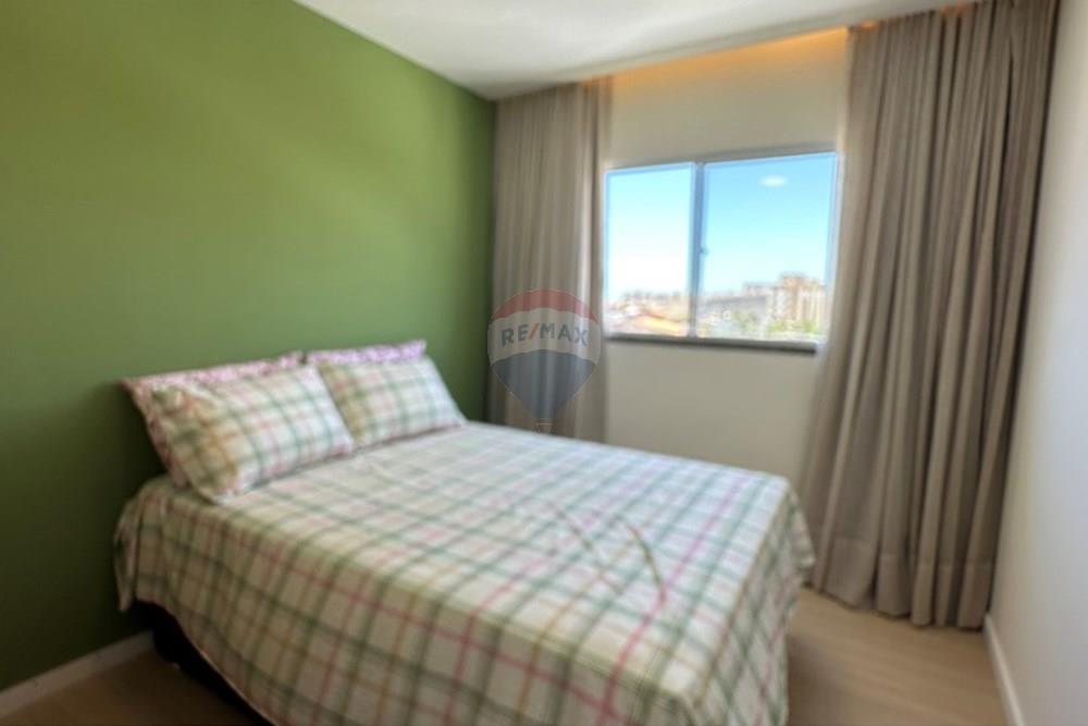 Apartamento - Venda - Aracaju , Sergipe - IMG_0247.jpg - 850581205-95