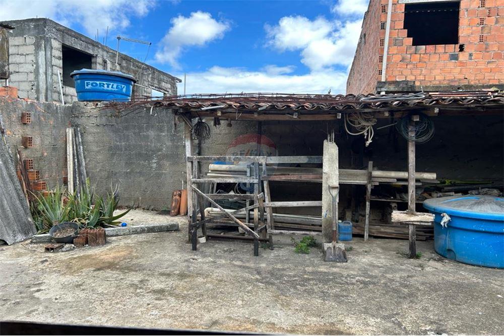 Casa - Venda - Maceió , Alagoas - 18 - 850271156-114