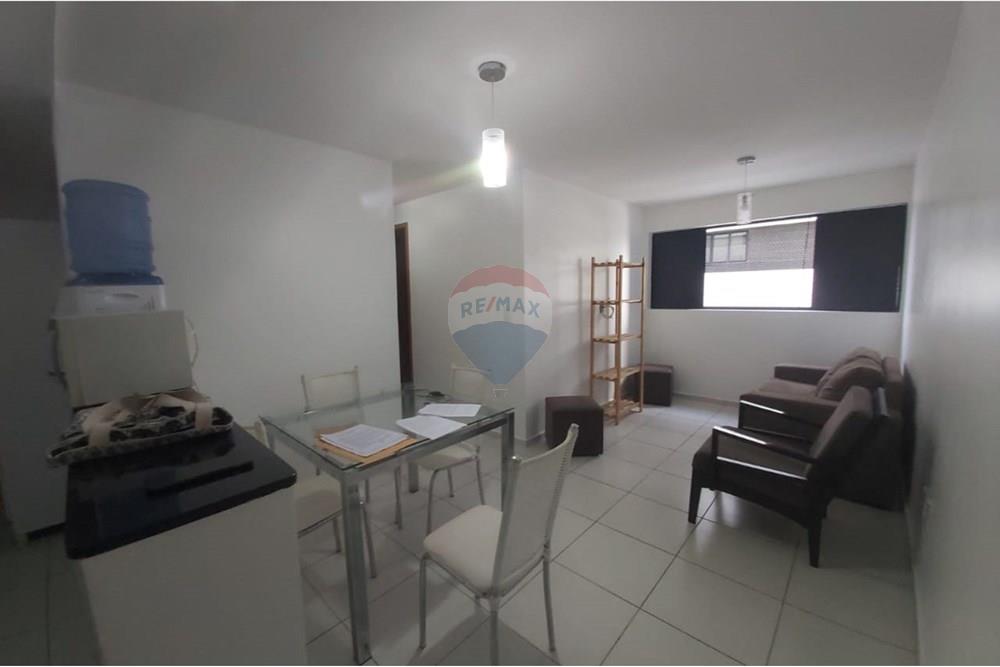 Apartamento - Venda - Maceió , Alagoas - WhatsApp Image 2025-12-15 at 16.27.10 (1).jpeg - 850711044-4