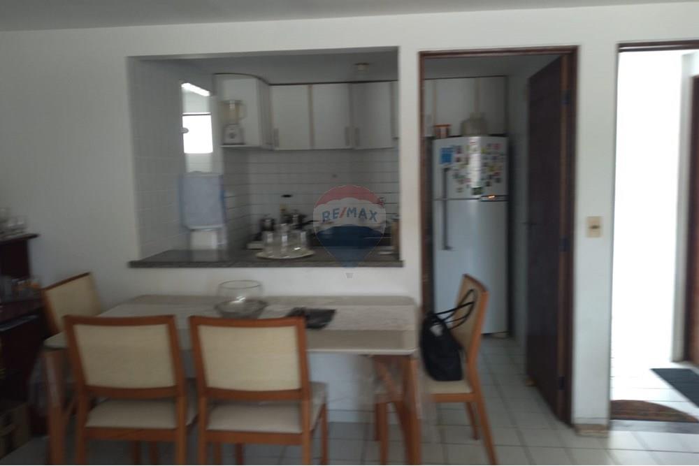 Apartamento - Venda - Maceió , Alagoas - WhatsApp Image 2025-12-18 at 14.30.00 (2).jpeg - 850271158-11