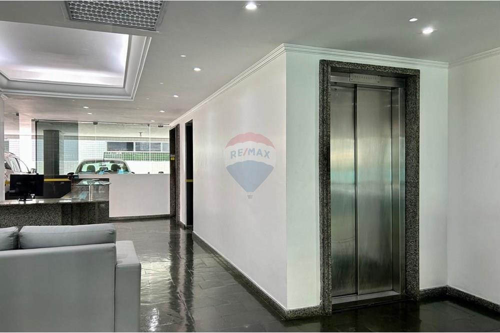 Apartamento - Venda - Recife , Pernambuco - a41eddc0-2307-481c-8a58-41a320dddac2.jpeg - 850471010-62