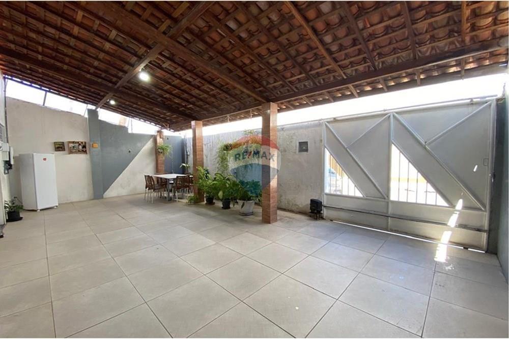 Casa - Venda - Aracaju , Sergipe - 850581010-278 5.jpg - 850631012-2