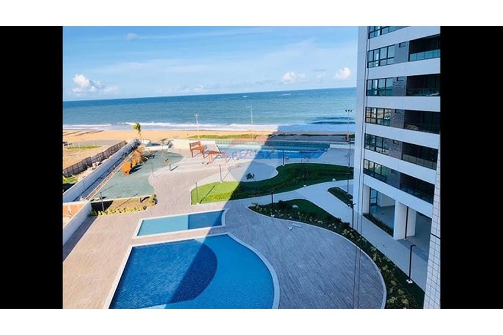 Apartamento - Venda - Maceió , Alagoas - Apt Evolution.jpg - 850651009-63