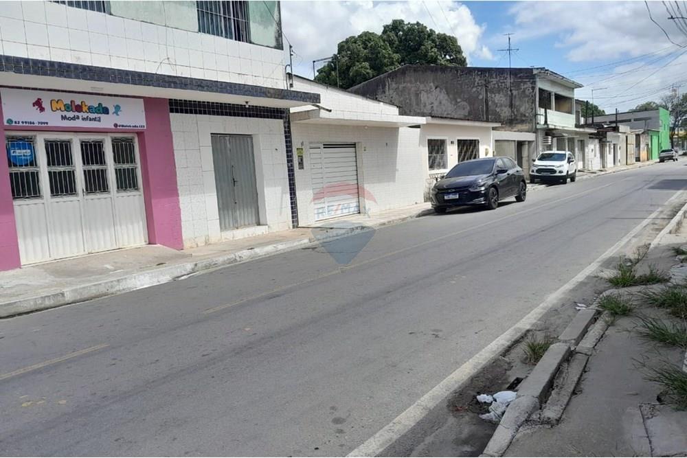 Casa - Venda - Maceió , Alagoas - 0c1e15f1-044a-42a8-ab62-9a5115a30efd.jpg - 850271265-14