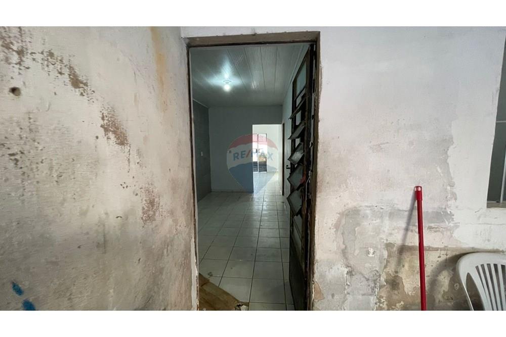 Casa - Venda - Maceió , Alagoas - 5e264e0f-7a1f-4cb5-826e-1b2c7000debd.jpeg - 850271147-60