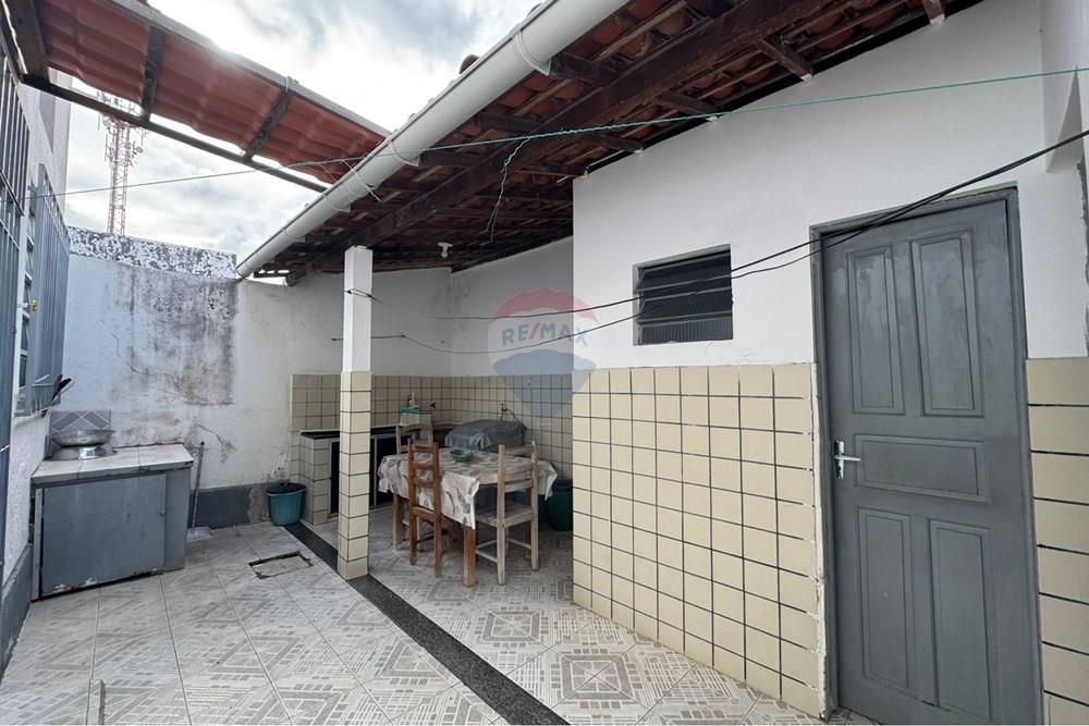 Casa - Venda - Aracaju , Sergipe - WhatsApp Image 2026-04-04 at 22.51.15 (1).jpeg - 850581005-428