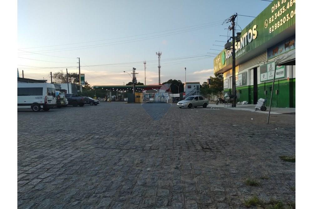 Apartamento - Venda - Maceió , Alagoas - WhatsApp Image 2025-02-03 at 07.50.45.jpeg - 850271164-17