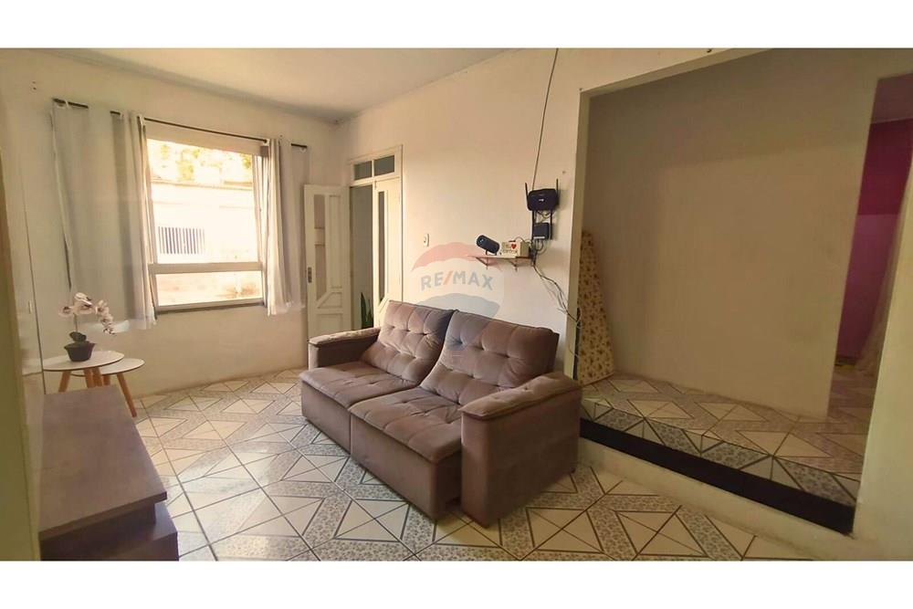 Casa - Venda - Aracaju , Sergipe - Design sem nome (3).jpg - 850581096-19