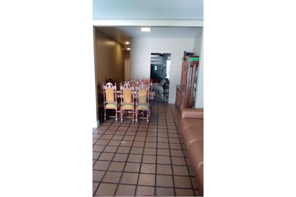 Casa - Venda - Aracaju , Sergipe - WhatsApp Image 2025-08-23 at 12.19.47 (2).jpeg - 850631021-104