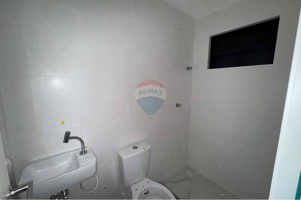 Apartamento - Venda - Maceió , Alagoas - IMG_6214.jpeg - 850691007-27