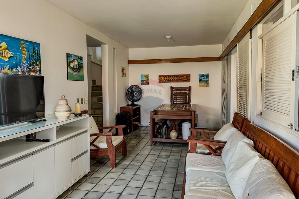 Casa - Venda - Tamandaré , Pernambuco - IMG_6323.JPG - 850251097-2