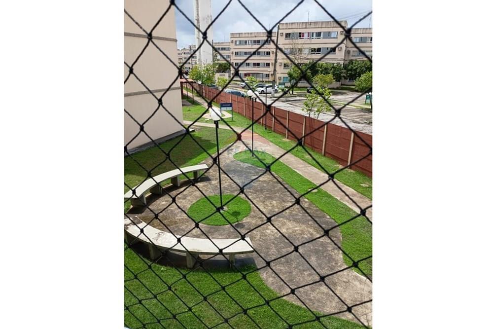 Apartamento - Venda - São Lourenço da Mata , Pernambuco - WhatsApp Image 2025-02-14 at 09.29.18 (1).jpeg - 850721002-133