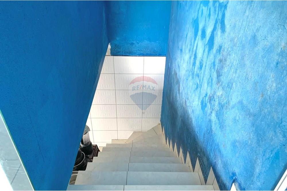 Casa - Venda - Maceió , Alagoas - b6088796-b3c4-4894-bf14-b039ed39f573.jpg - 850141023-90