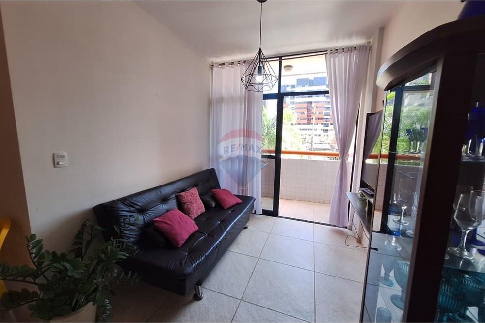 Apartamento - Venda - Maceió , Alagoas - WhatsApp Image 2025-09-15 at 15.56.18.jpeg - 850491009-63