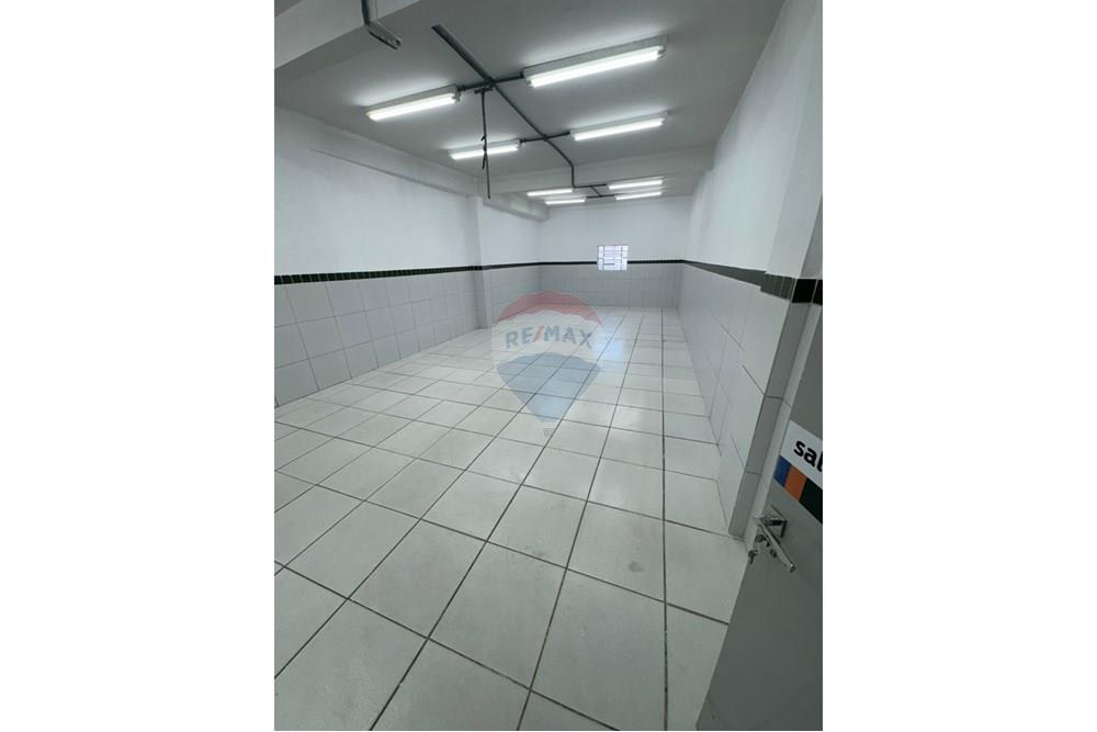 Ponto Comercial/ Loja - Alugar - Caruaru , Pernambuco - 9c539db9-850b-4cfa-9d08-64fc2adc7ff2.jpeg - 850161001-443