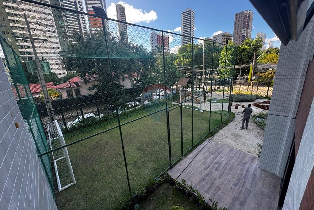 Apartamento - Alugar - Recife , Pernambuco - IMG_0705.jpeg - 850251129-7