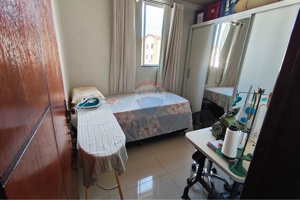 Apartamento - Venda - Maceió , Alagoas - luiz 02.jpg - 850141101-1