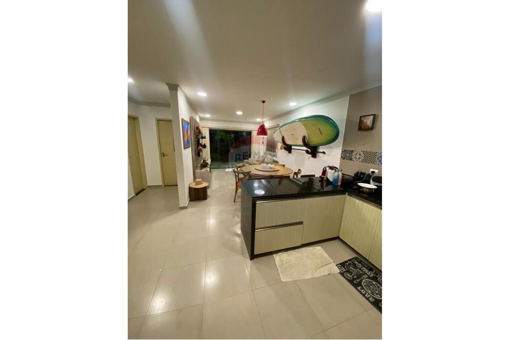 Casa - Venda - Ipojuca , Pernambuco - IMG-20251125-WA0041.jpg - 850221031-253