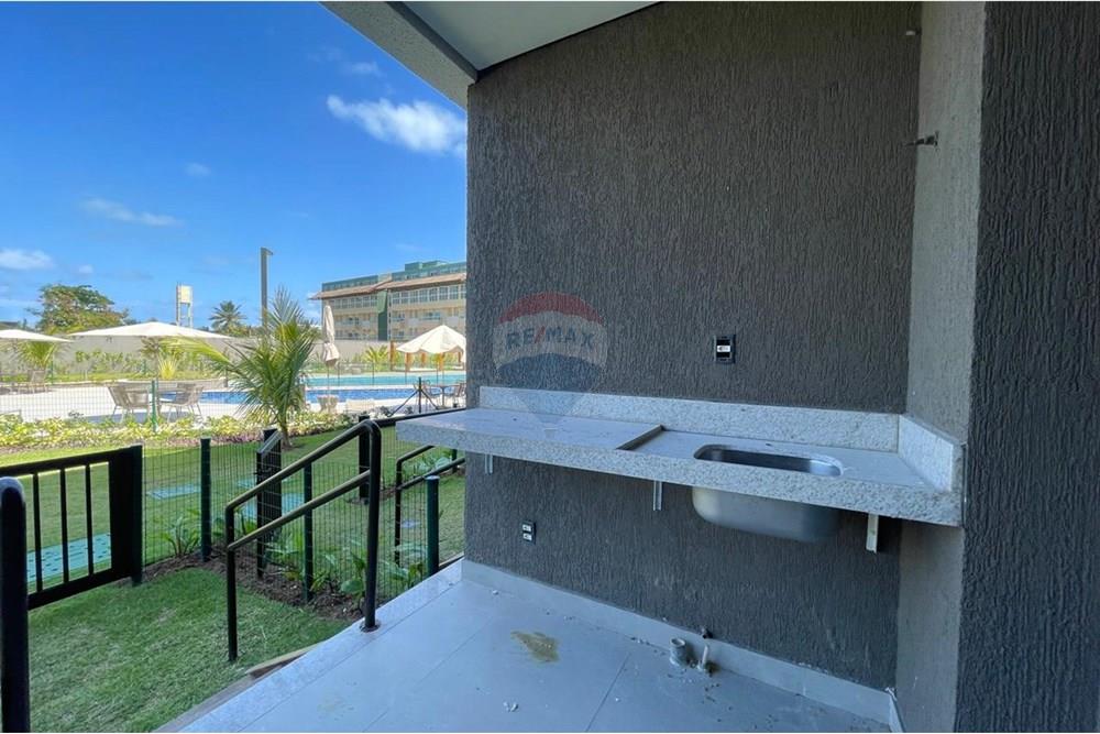 Apart Hotel/ Flat - Venda - Ipojuca , Pernambuco - WhatsApp Image 2025-10-18 at 16.40.52 (2).jpeg - 850091046-399