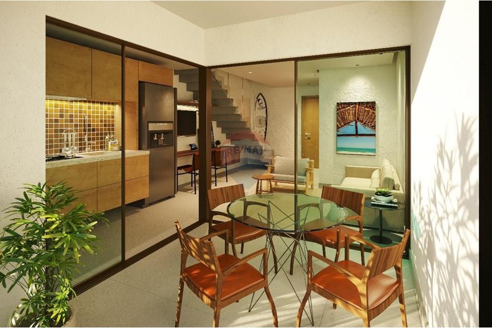 Apartamento - Venda - São Miguel dos Milagres , Alagoas - WhatsApp Image 2025-11-12 at 09.59.32 (9).jpeg - 850491061-23