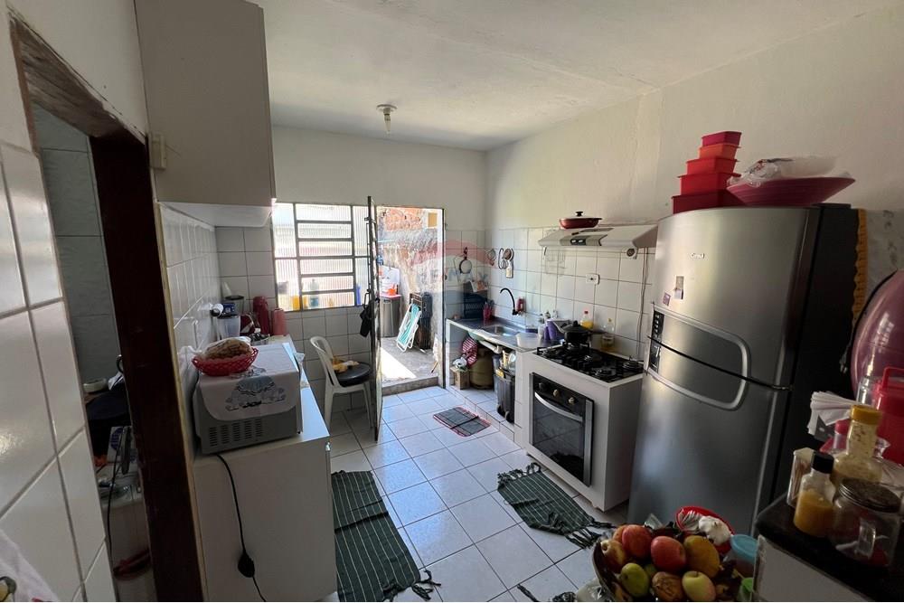 Casa - Venda - Maceió , Alagoas - IMG_2677.jpeg - 850271140-87