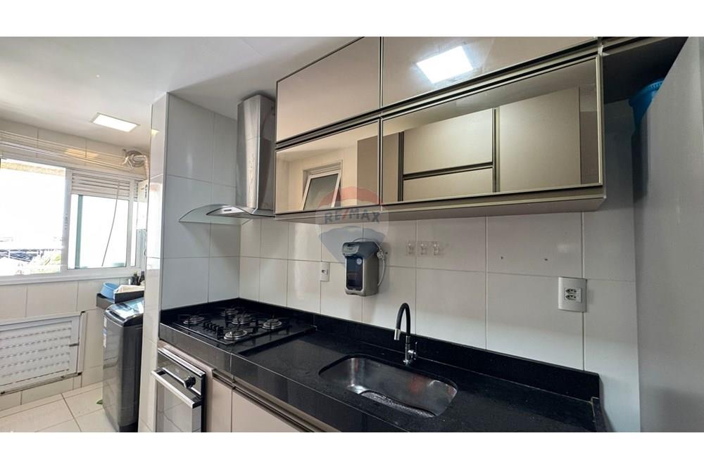 Apartamento - Venda - Aracaju , Sergipe - WhatsApp Image 2026-02-09 at 10.08.30 (2).jpeg - 850581005-411