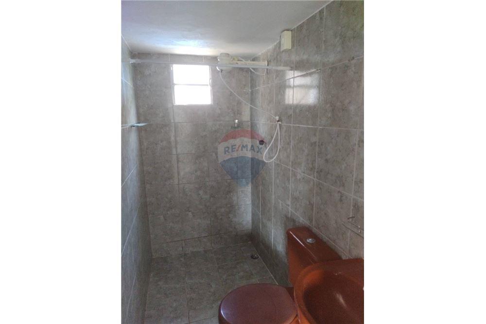 Casa - Alugar - Camaragibe , Pernambuco - 10 - 850251012-259