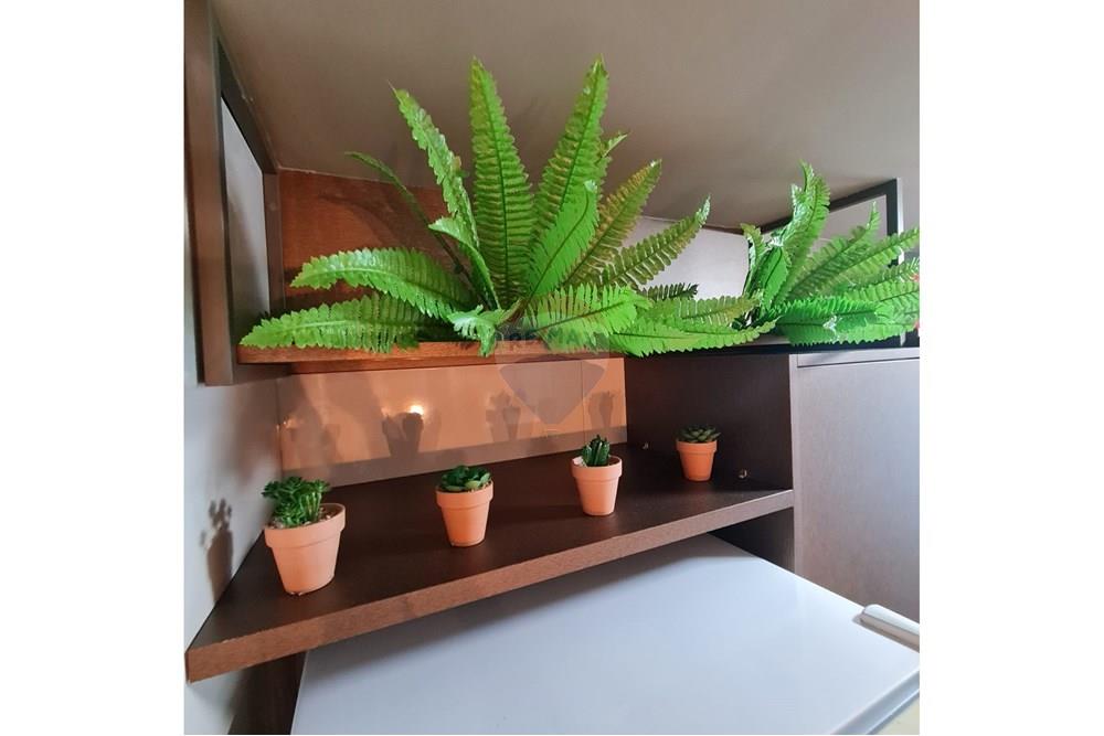 Apartamento - Venda - Ipojuca , Pernambuco - WhatsApp Image 2023-10-02 at 18.21.04.jpeg - 850221031-217