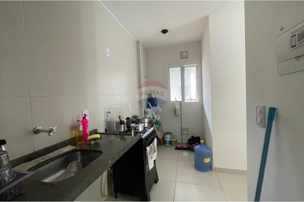 Apartamento - Venda - Maceió , Alagoas - WhatsApp Image 2025-10-18 at 02.29.10 (3).jpeg - 850271161-93