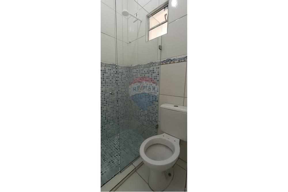 Casa - Alugar - Recife , Pernambuco - 35.jpeg - 850251083-135