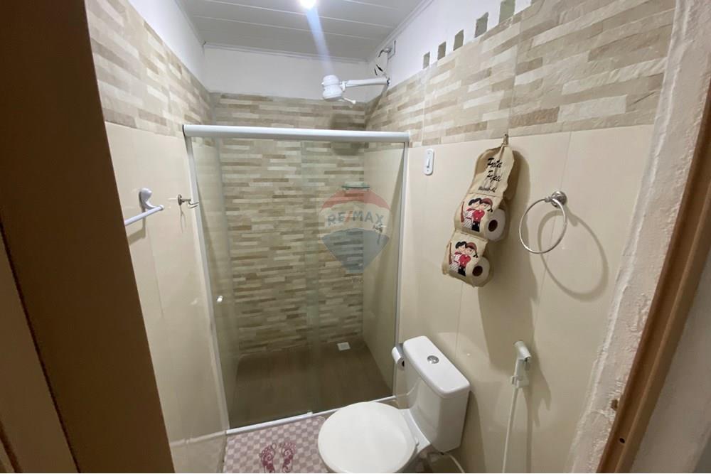 Kitnet - Alugar - Marechal Deodoro , Alagoas - IMG_8139.jpg - 850641022-59