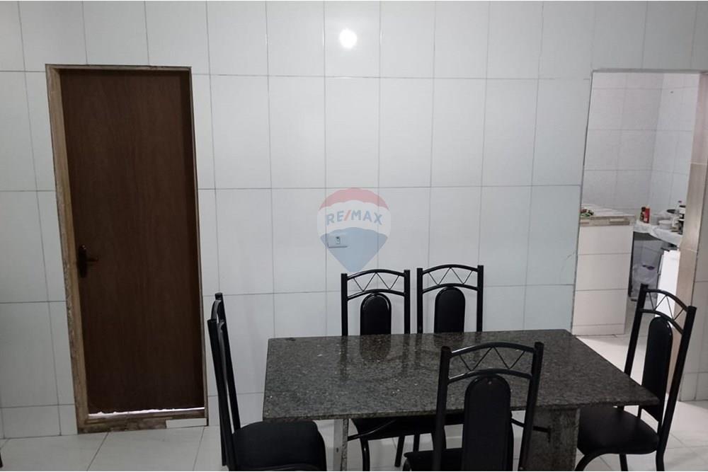 Casa - Venda - Lajedo , Pernambuco - WhatsApp Image 2025-11-24 at 11.42.23 (4).jpeg - 850131018-70