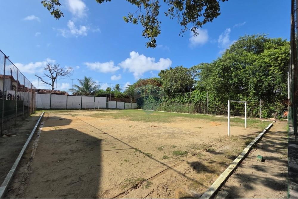 Apartamento - Alugar - Maceió , Alagoas - WhatsApp Image 2025-09-22 at 10.11.51 (2).jpeg - 850271006-292