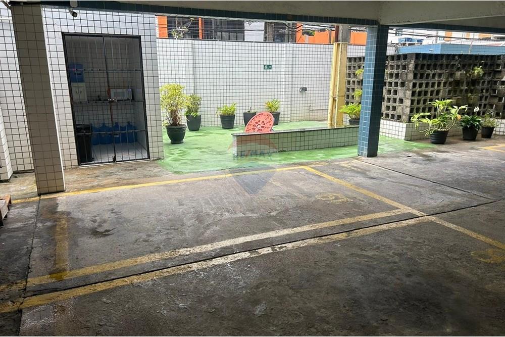 Residenziale - Appartamento - Recife , Pernambuco - BR - b9ddda17-9888-4985-a516-03f127e050b2.jpg - 850471068-36