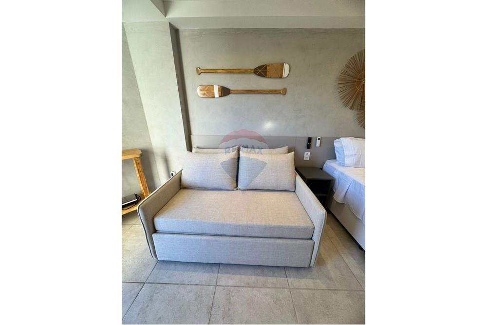 Studio - Alugar - Tamandaré , Pernambuco - WhatsApp Image 2025-12-05 at 12.11.39 (3).jpeg - 850501197-16