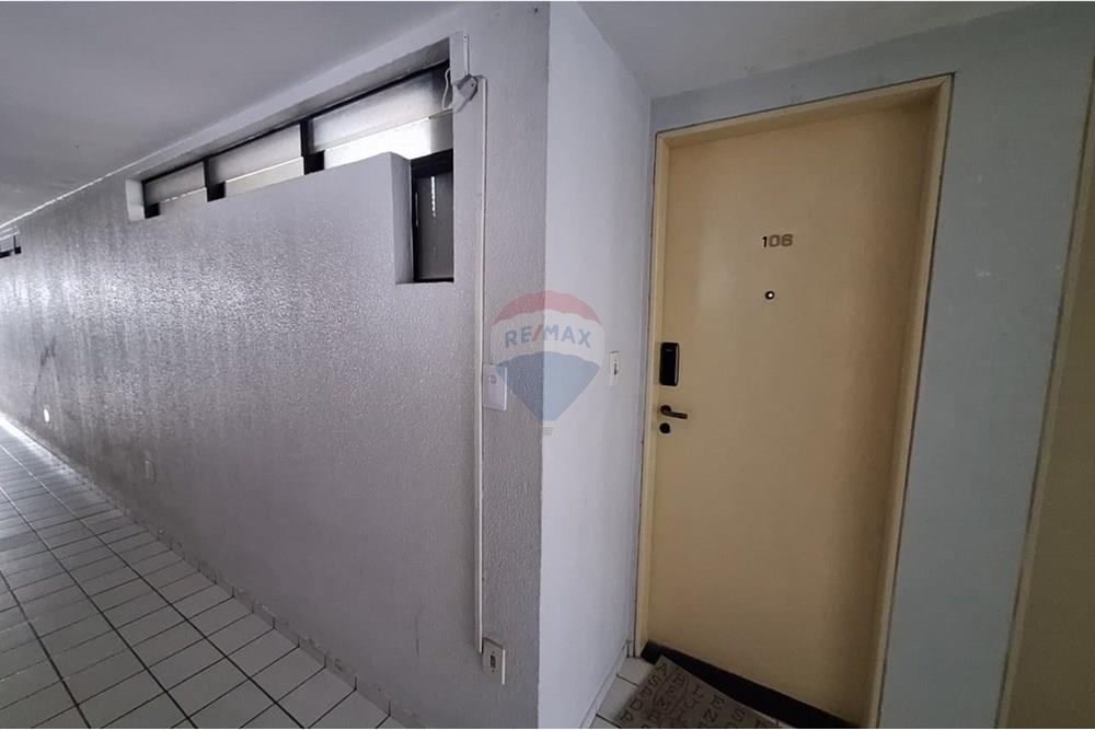 Apartamento - Venda - Maceió , Alagoas - WhatsApp Image 2025-09-15 at 15.55.36 (2).jpeg - 850491009-63