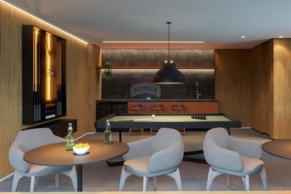 Apartamento - Venda - Maceió , Alagoas - img87.jpg - 850771009-8